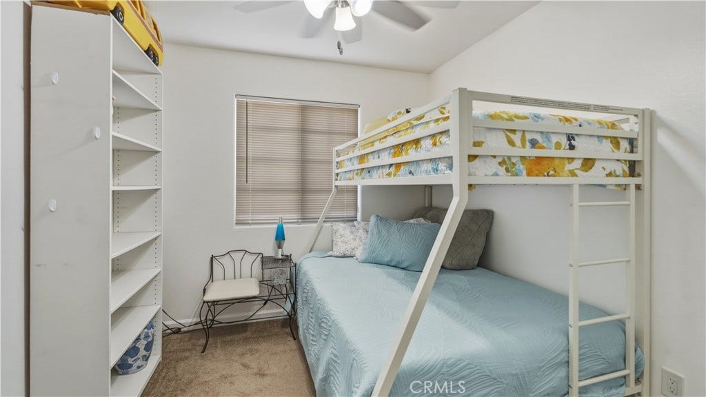 12755 Hyacinth, Whitewater, CA 92282 12755 Hyacinth, Whitewater, CA 92282