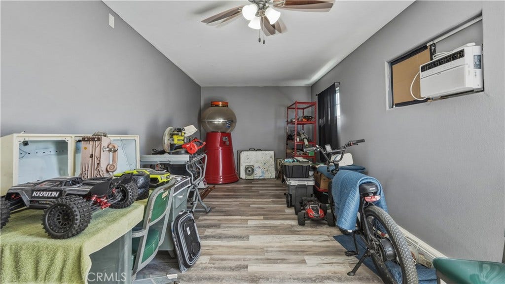 12755 Hyacinth, Whitewater, CA 92282 12755 Hyacinth, Whitewater, CA 92282