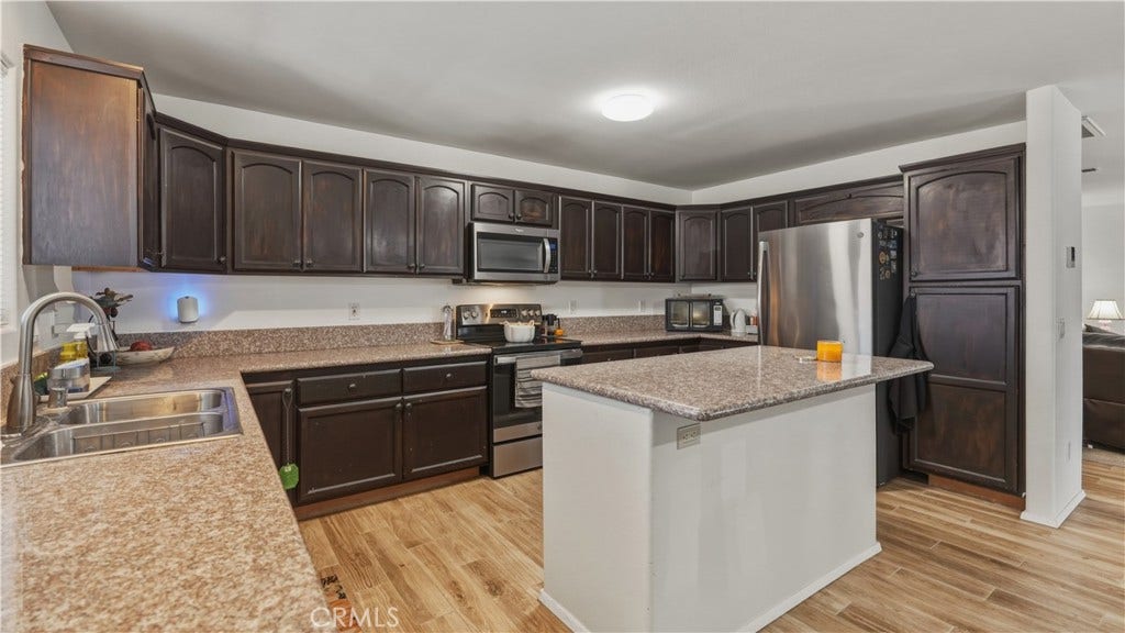 12755 Hyacinth, Whitewater, CA 92282 12755 Hyacinth, Whitewater, CA 92282