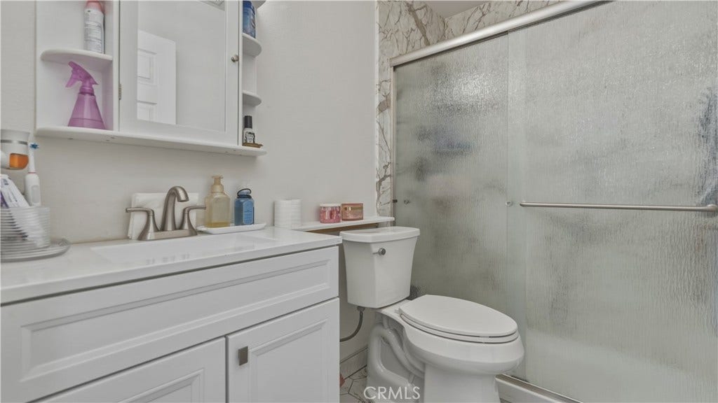 12755 Hyacinth, Whitewater, CA 92282 12755 Hyacinth, Whitewater, CA 92282