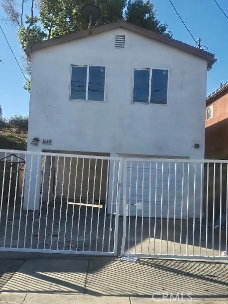 Property photo for 1632 E Imperial Hwy E, Los Angeles, CA