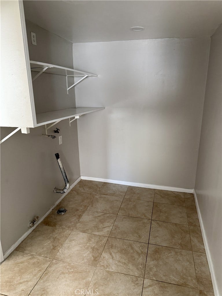442 E Arrow, Upland, CA 91786 442 E Arrow, Upland, CA 91786