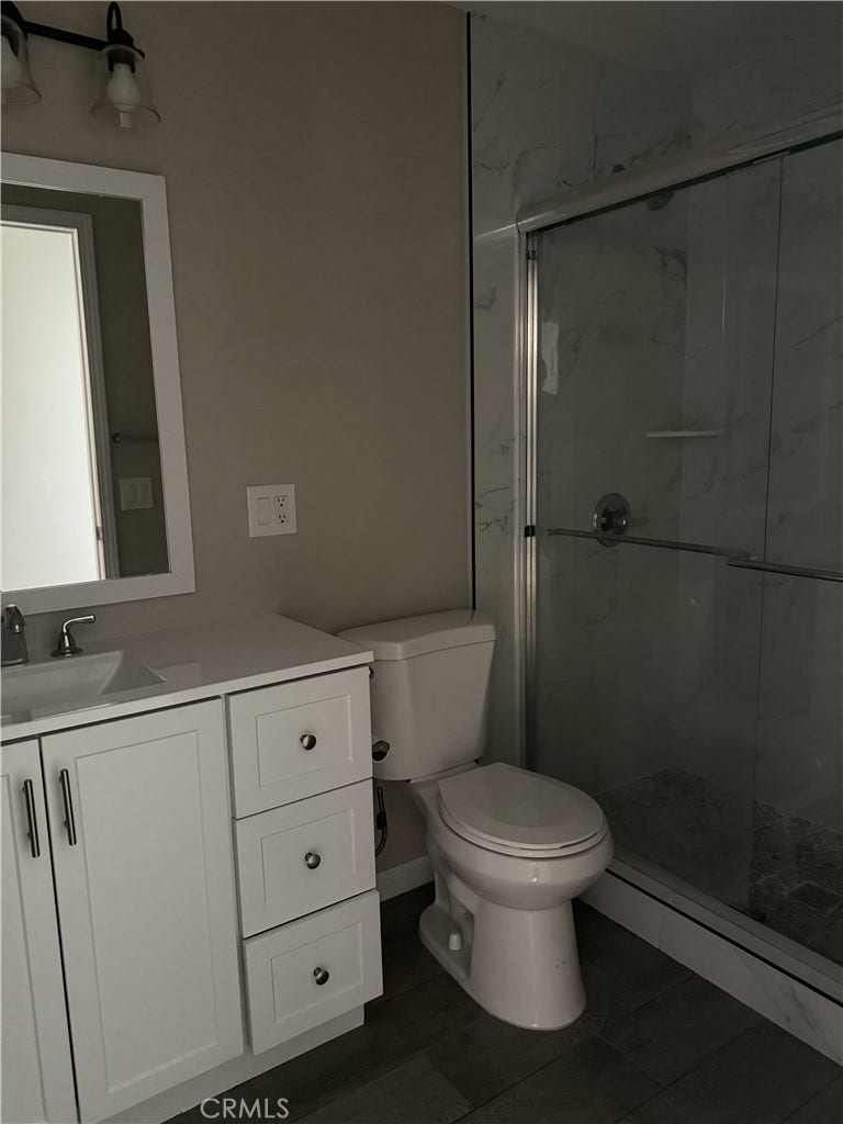 442 E Arrow, Upland, CA 91786 442 E Arrow, Upland, CA 91786