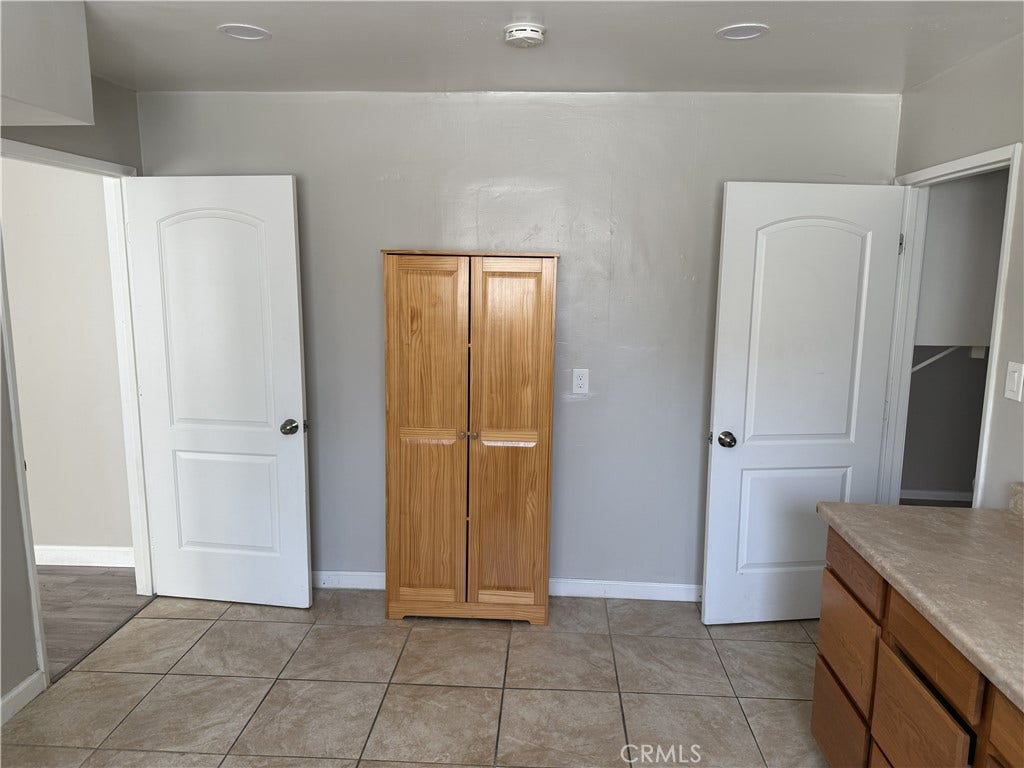442 E Arrow, Upland, CA 91786 442 E Arrow, Upland, CA 91786