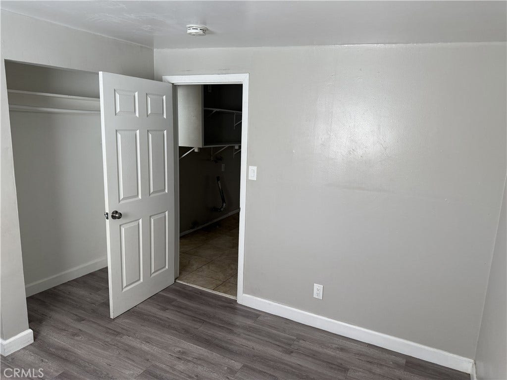 442 E Arrow, Upland, CA 91786 442 E Arrow, Upland, CA 91786