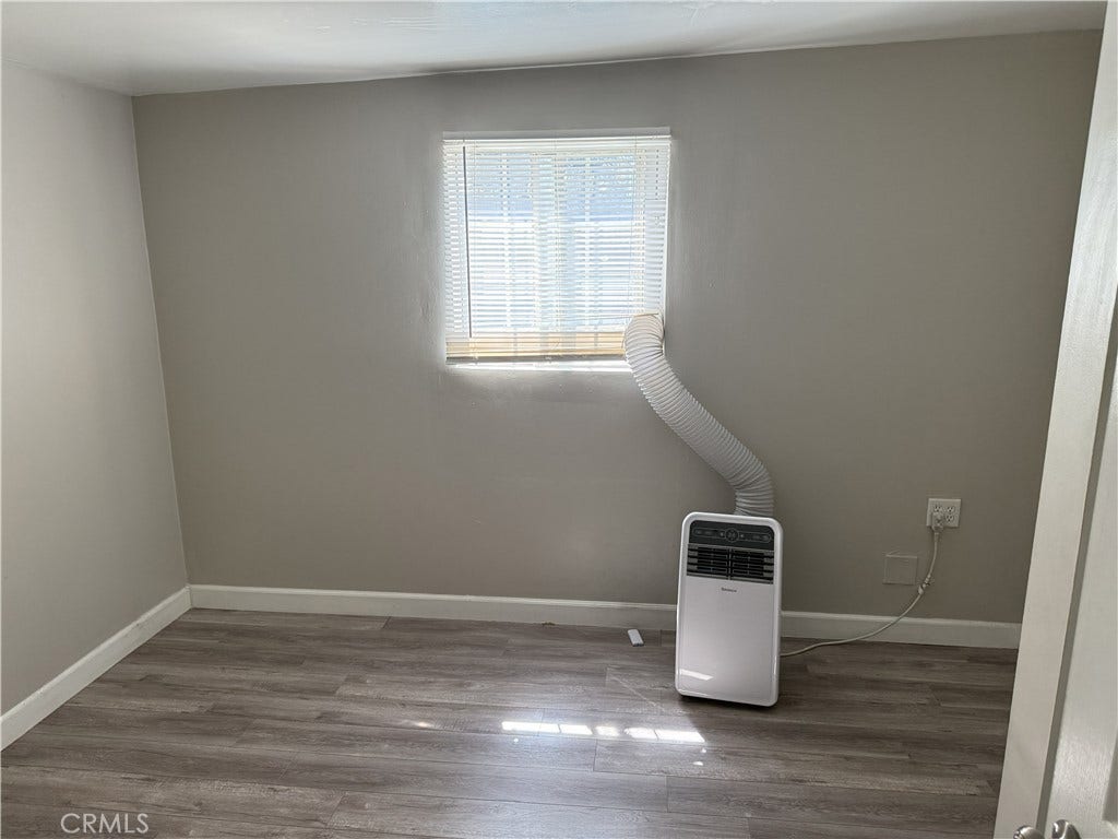 442 E Arrow, Upland, CA 91786 442 E Arrow, Upland, CA 91786