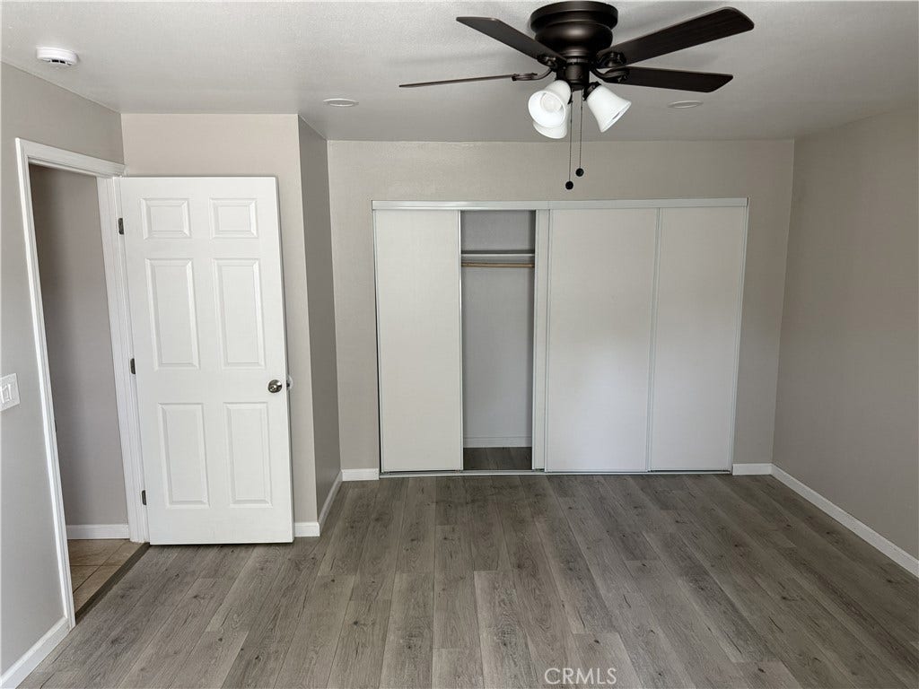 442 E Arrow, Upland, CA 91786 442 E Arrow, Upland, CA 91786