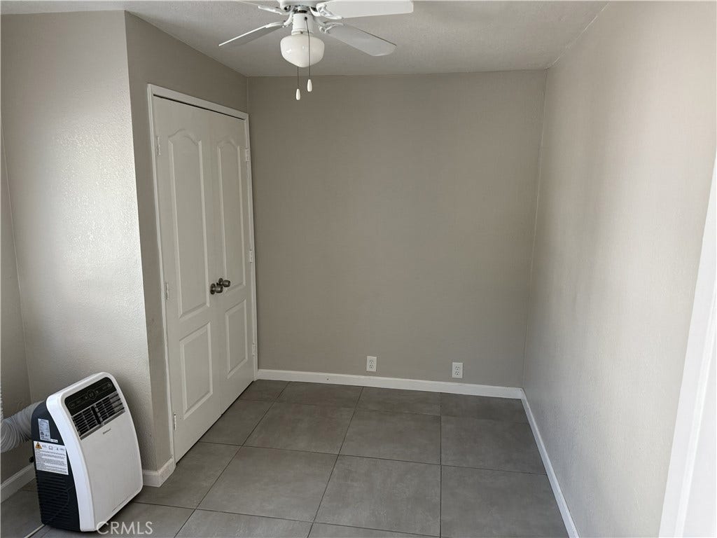 442 E Arrow, Upland, CA 91786 442 E Arrow, Upland, CA 91786