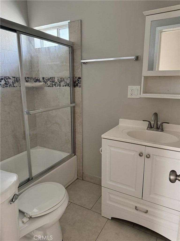 442 E Arrow, Upland, CA 91786 442 E Arrow, Upland, CA 91786