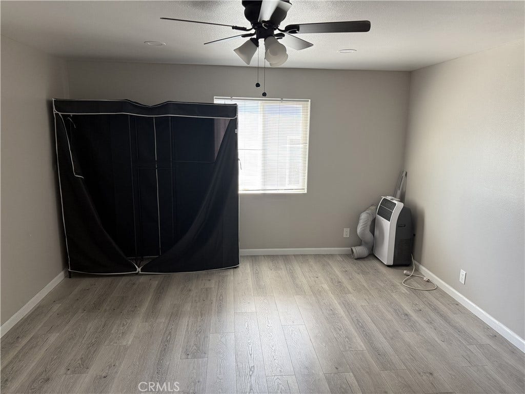 442 E Arrow, Upland, CA 91786 442 E Arrow, Upland, CA 91786