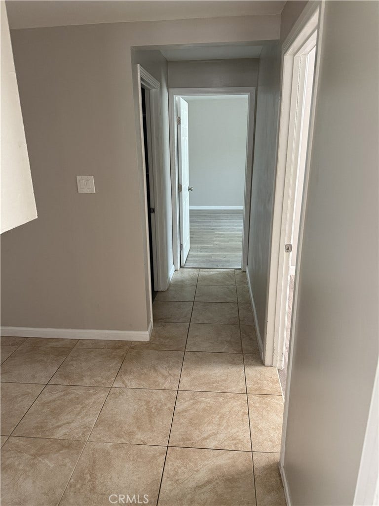 442 E Arrow, Upland, CA 91786 442 E Arrow, Upland, CA 91786