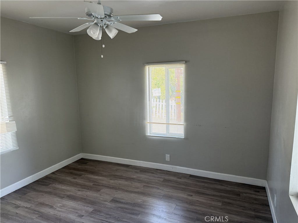 442 E Arrow, Upland, CA 91786 442 E Arrow, Upland, CA 91786