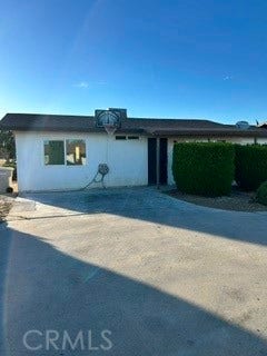 Property photo for 15954 Olive, #1, Hesperia, CA