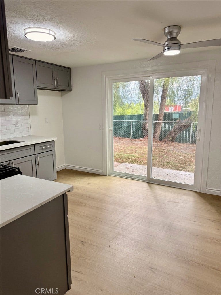 2227 Mentone Boulevard, #B, Mentone, CA 92359 2227 Mentone Boulevard, #B, Mentone, CA 92359