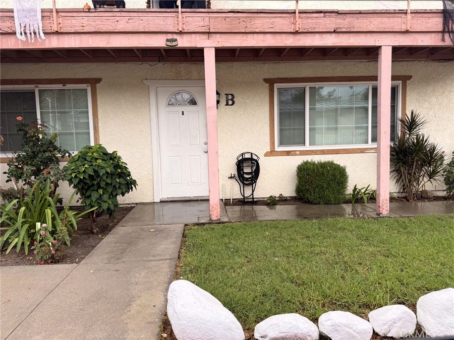 Property photo for 2227 Mentone Boulevard, #B, Mentone, CA
