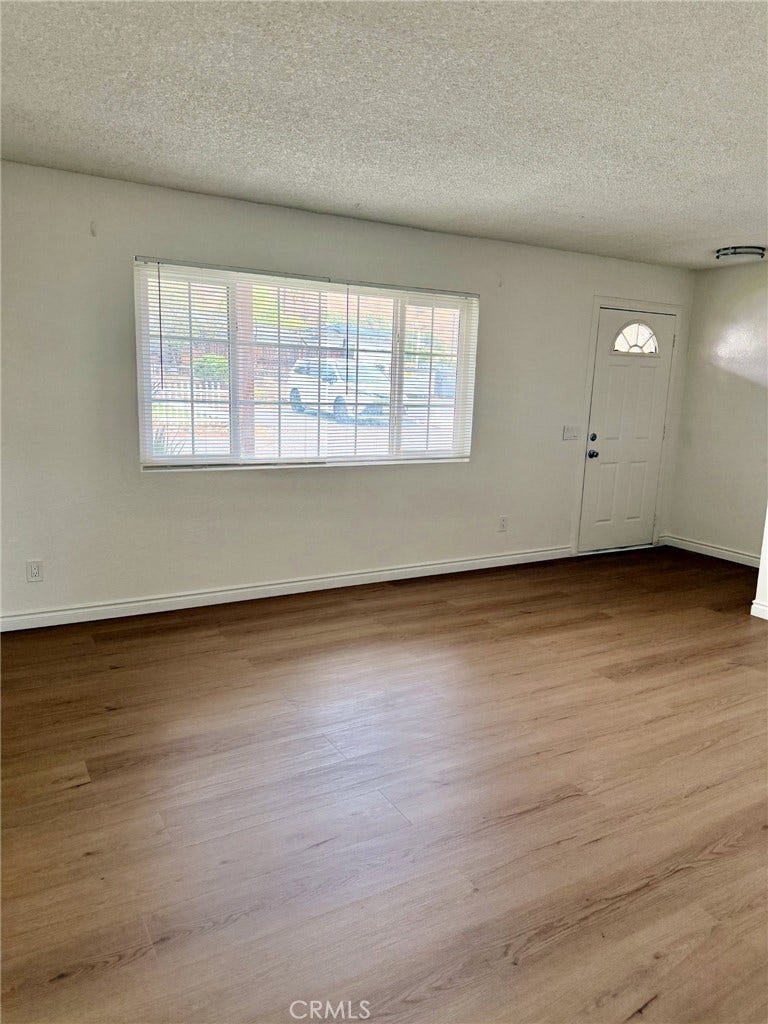 2227 Mentone Boulevard, #B, Mentone, CA 92359 2227 Mentone Boulevard, #B, Mentone, CA 92359
