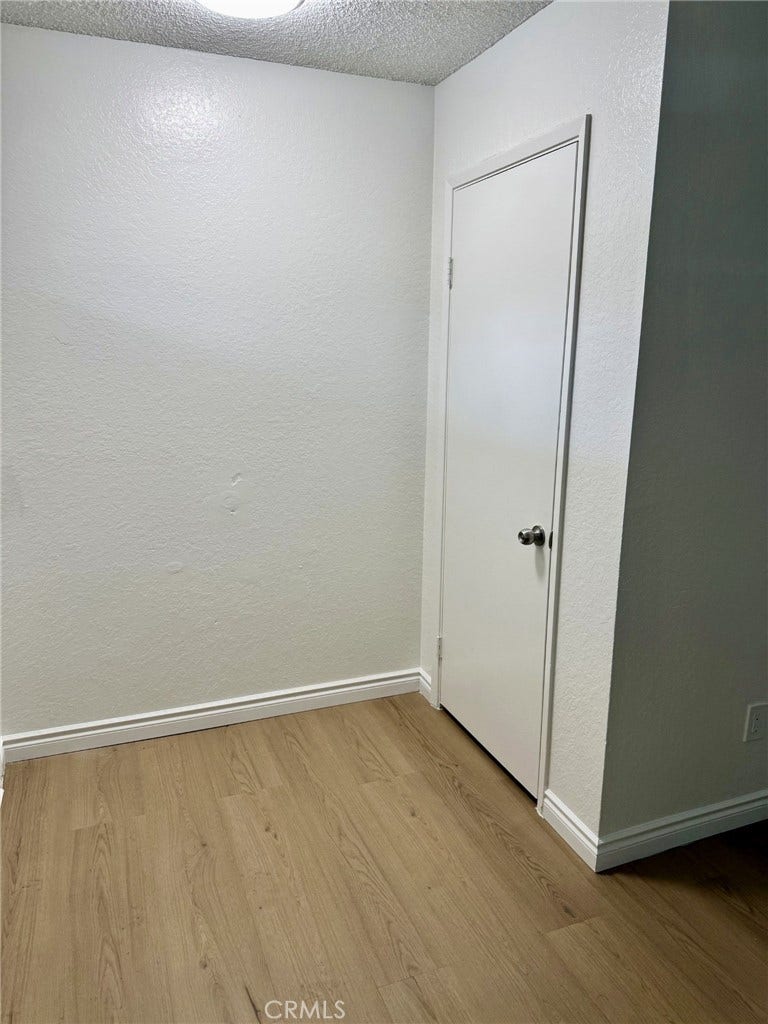 2227 Mentone Boulevard, #B, Mentone, CA 92359 2227 Mentone Boulevard, #B, Mentone, CA 92359