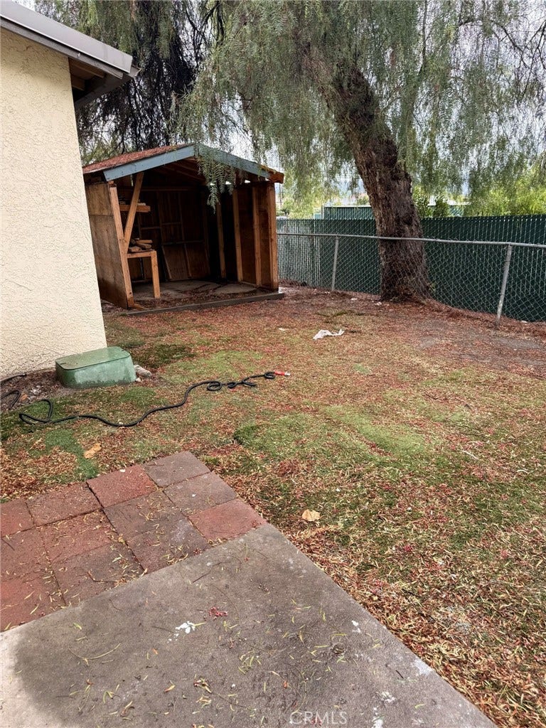 2227 Mentone Boulevard, #B, Mentone, CA 92359 2227 Mentone Boulevard, #B, Mentone, CA 92359