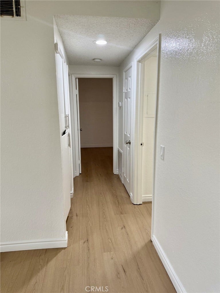 2227 Mentone Boulevard, #B, Mentone, CA 92359 2227 Mentone Boulevard, #B, Mentone, CA 92359