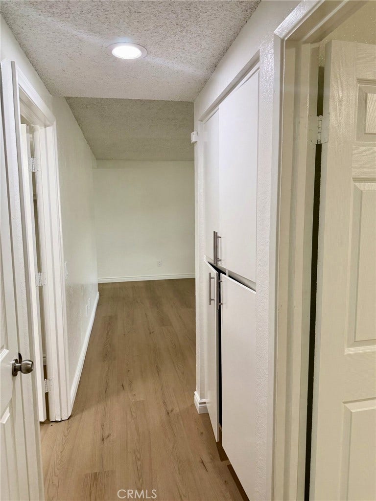 2227 Mentone Boulevard, #B, Mentone, CA 92359 2227 Mentone Boulevard, #B, Mentone, CA 92359