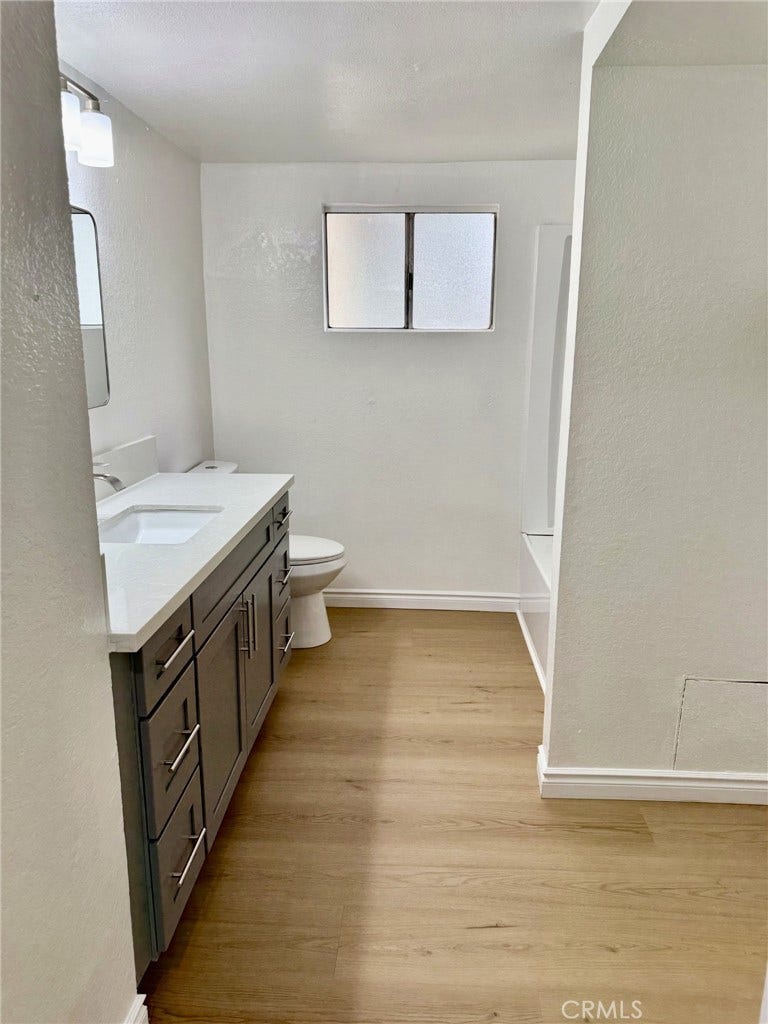2227 Mentone Boulevard, #B, Mentone, CA 92359 2227 Mentone Boulevard, #B, Mentone, CA 92359