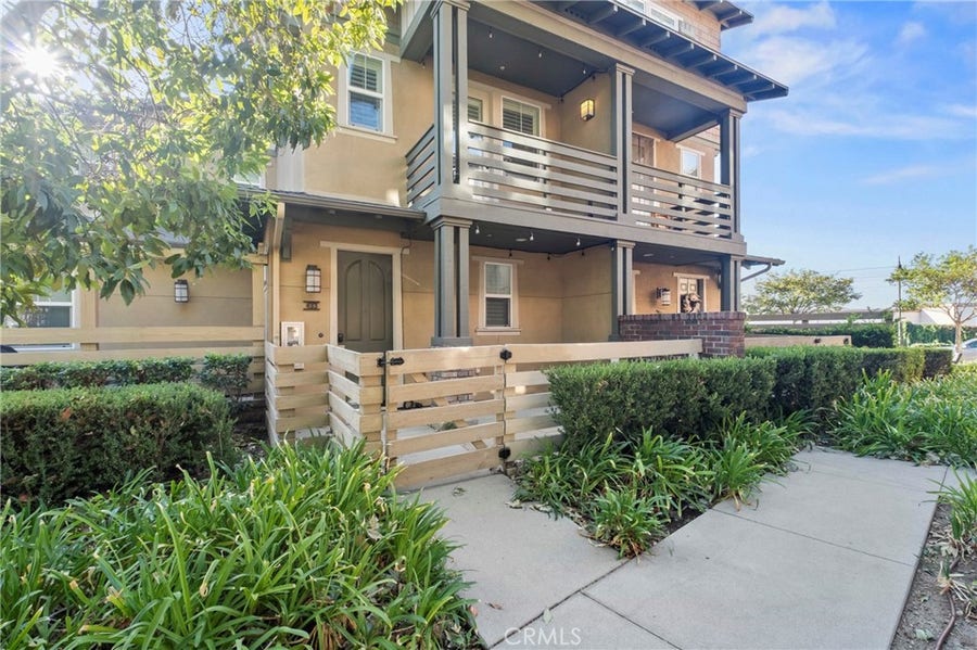 Property photo for 433 S Glendora Avenue, Glendora, CA