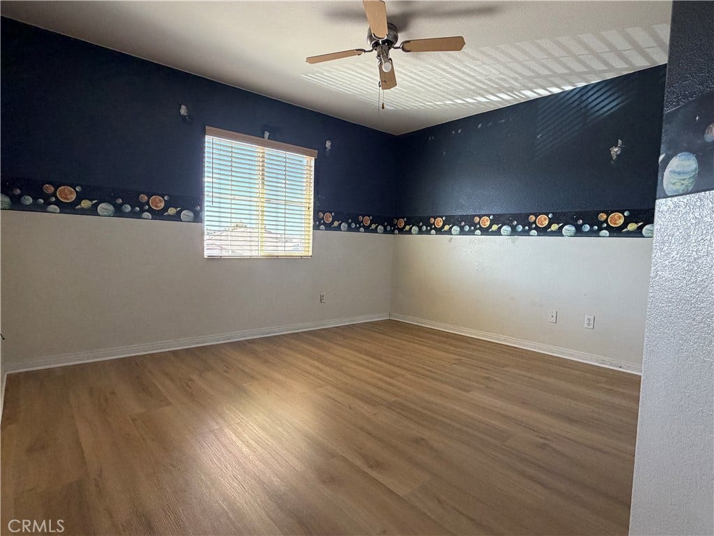 13523 Bentley, Victorville, CA 92392 13523 Bentley, Victorville, CA 92392
