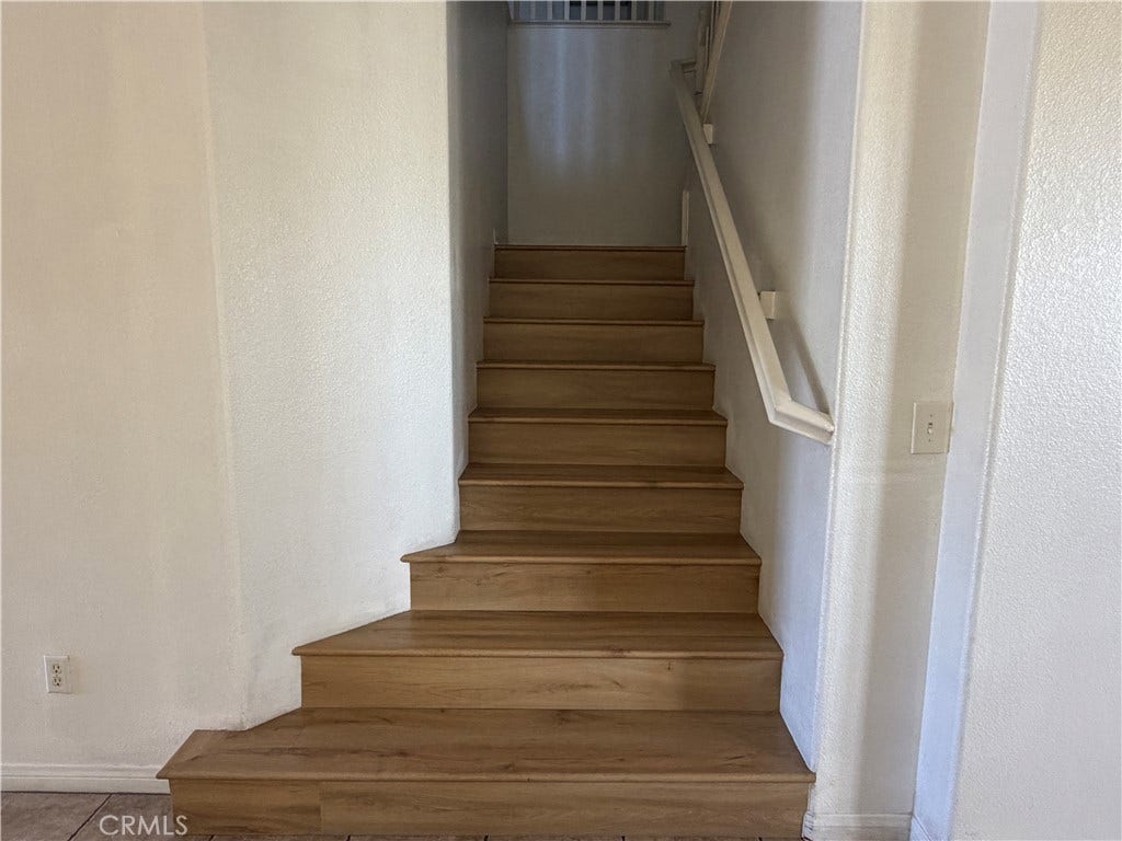 13523 Bentley, Victorville, CA 92392 13523 Bentley, Victorville, CA 92392