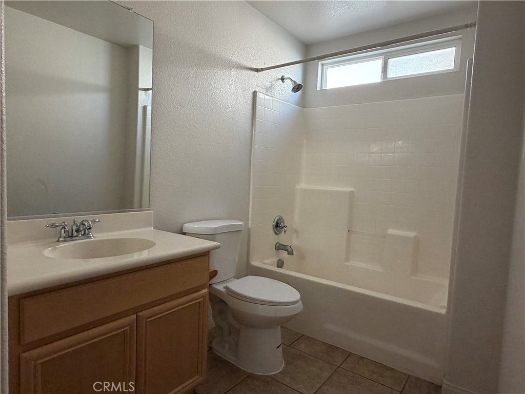 13523 Bentley, Victorville, CA 92392 13523 Bentley, Victorville, CA 92392