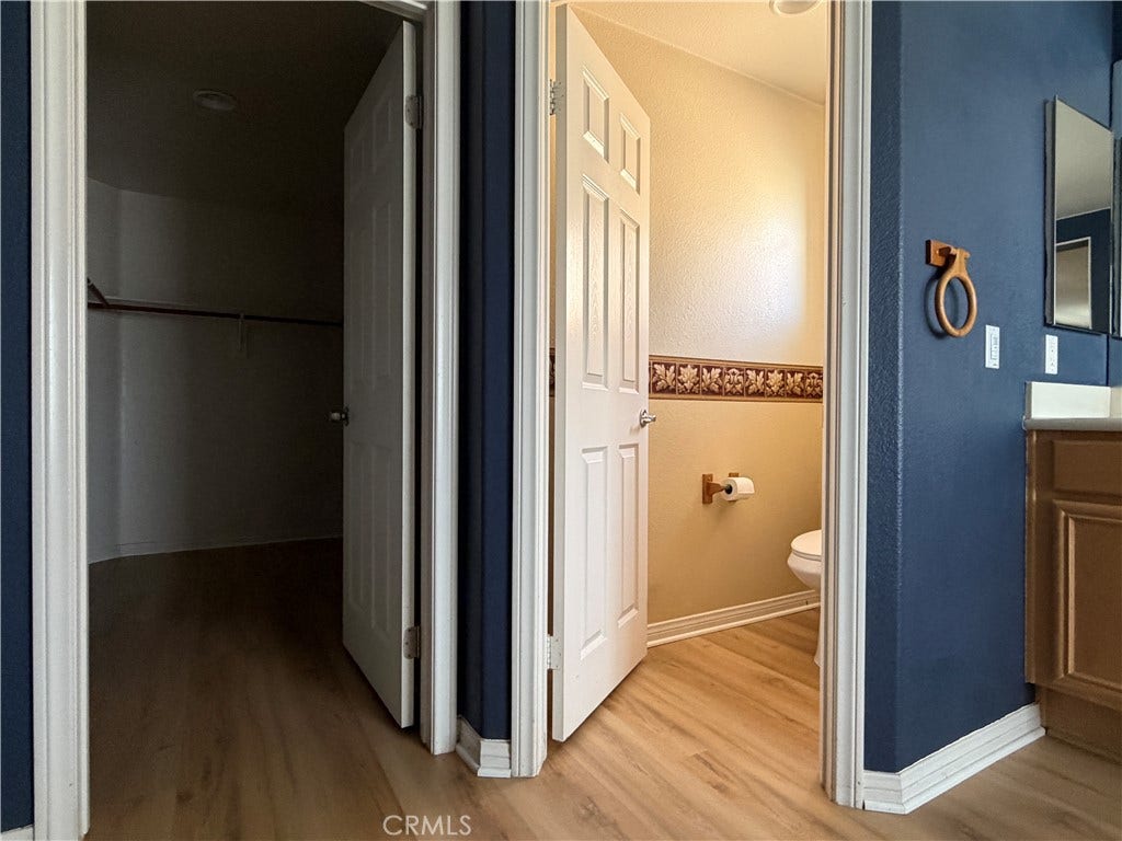 13523 Bentley, Victorville, CA 92392 13523 Bentley, Victorville, CA 92392