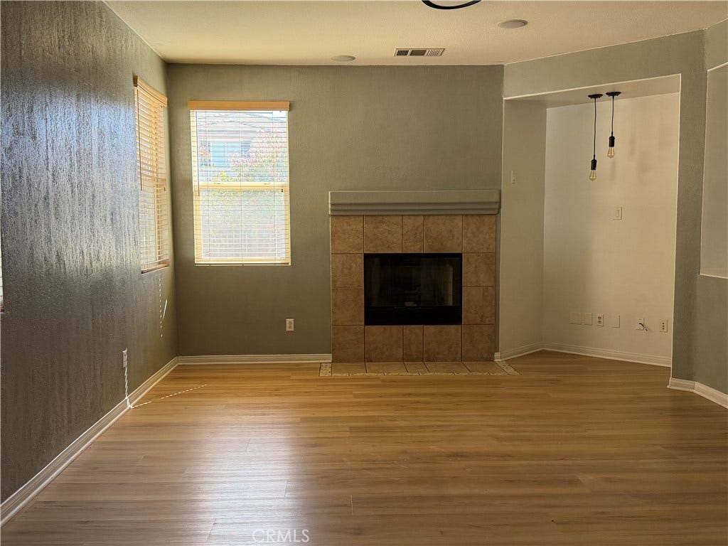 13523 Bentley, Victorville, CA 92392 13523 Bentley, Victorville, CA 92392