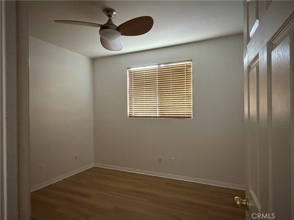 13523 Bentley, Victorville, CA 92392 13523 Bentley, Victorville, CA 92392