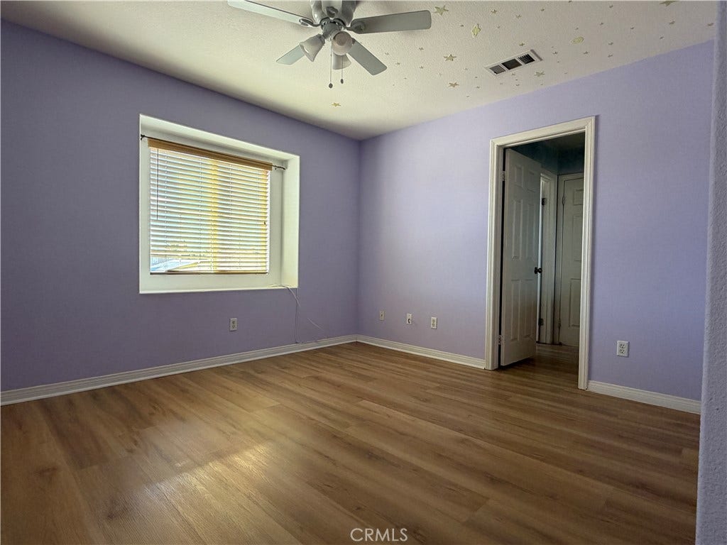 13523 Bentley, Victorville, CA 92392 13523 Bentley, Victorville, CA 92392