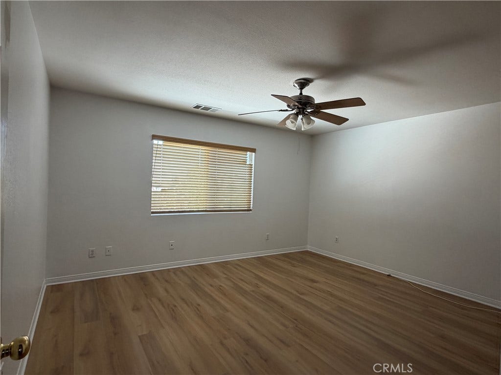 13523 Bentley, Victorville, CA 92392 13523 Bentley, Victorville, CA 92392