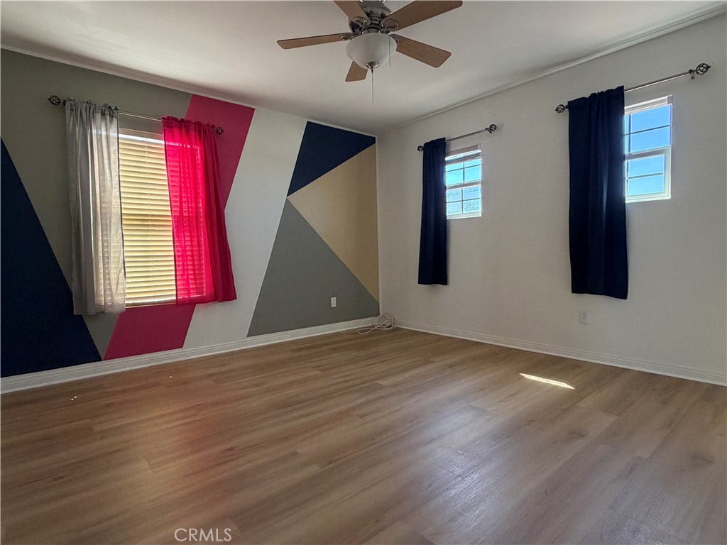 13523 Bentley, Victorville, CA 92392 13523 Bentley, Victorville, CA 92392