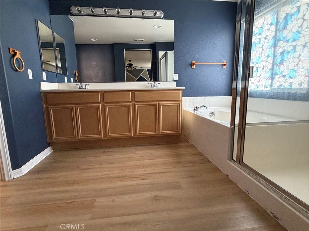 13523 Bentley, Victorville, CA 92392 13523 Bentley, Victorville, CA 92392