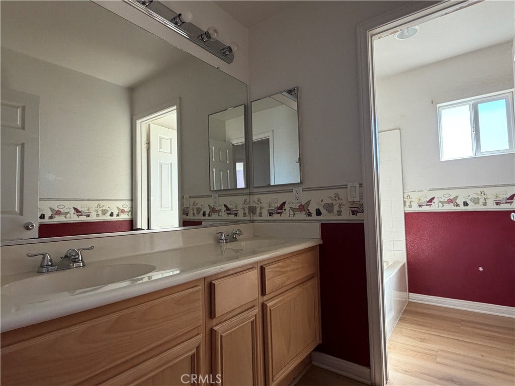 13523 Bentley, Victorville, CA 92392 13523 Bentley, Victorville, CA 92392