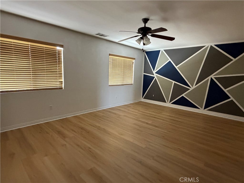 13523 Bentley, Victorville, CA 92392 13523 Bentley, Victorville, CA 92392