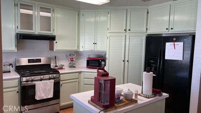 14222 Gale, Victorville, CA 92394 14222 Gale, Victorville, CA 92394