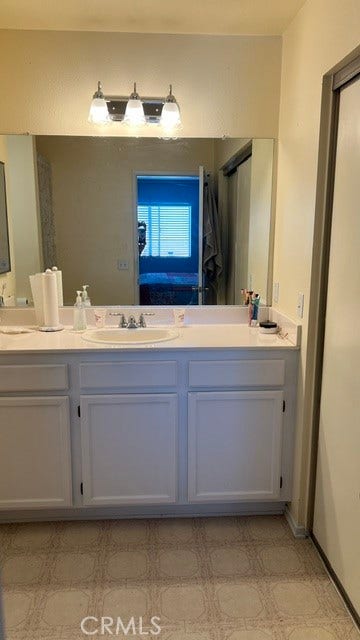 14222 Gale, Victorville, CA 92394 14222 Gale, Victorville, CA 92394