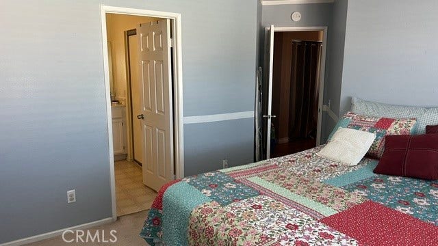 14222 Gale, Victorville, CA 92394 14222 Gale, Victorville, CA 92394