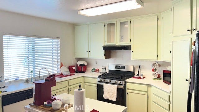 14222 Gale, Victorville, CA 92394 14222 Gale, Victorville, CA 92394