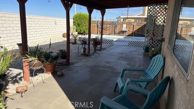 14222 Gale, Victorville, CA 92394 14222 Gale, Victorville, CA 92394