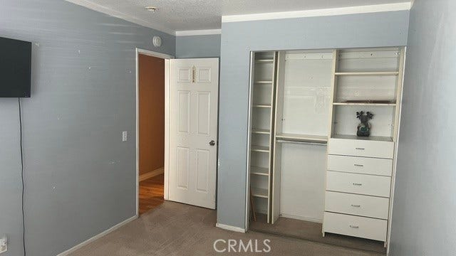 14222 Gale, Victorville, CA 92394 14222 Gale, Victorville, CA 92394