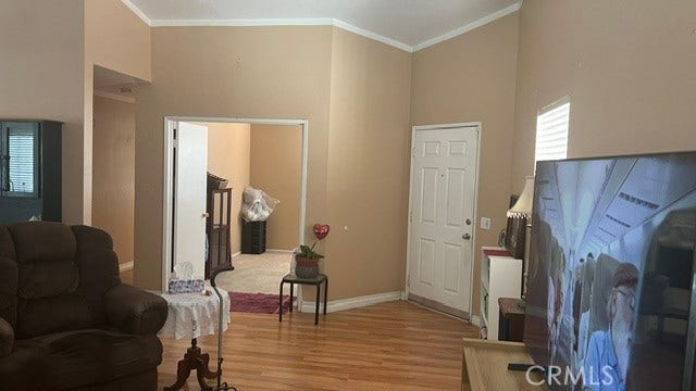 14222 Gale, Victorville, CA 92394 14222 Gale, Victorville, CA 92394