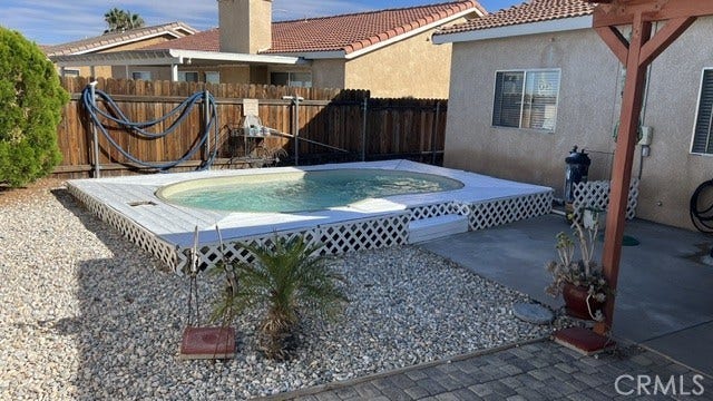 14222 Gale, Victorville, CA 92394 14222 Gale, Victorville, CA 92394