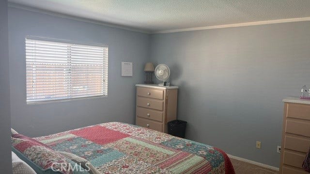 14222 Gale, Victorville, CA 92394 14222 Gale, Victorville, CA 92394