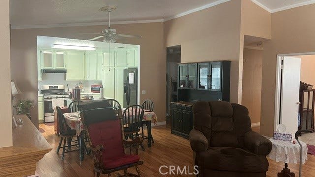 14222 Gale, Victorville, CA 92394 14222 Gale, Victorville, CA 92394