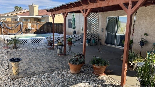 14222 Gale, Victorville, CA 92394 14222 Gale, Victorville, CA 92394