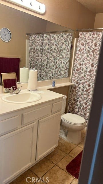 14222 Gale, Victorville, CA 92394 14222 Gale, Victorville, CA 92394